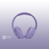 Наушники JBL Tune 720 BT Purple
